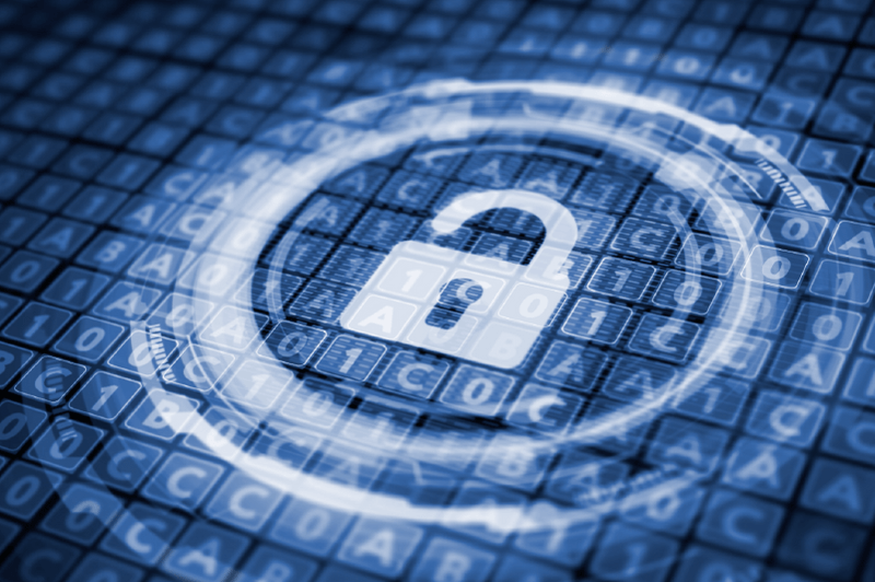 Top five connected car data privacy challenges you need to know in a